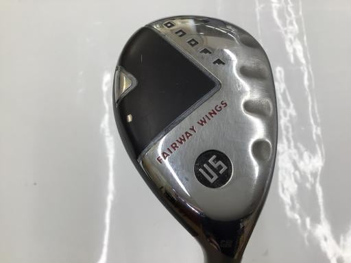 nmnee@e`hqv`x@vhmfriQOQOj@jtqn@tT