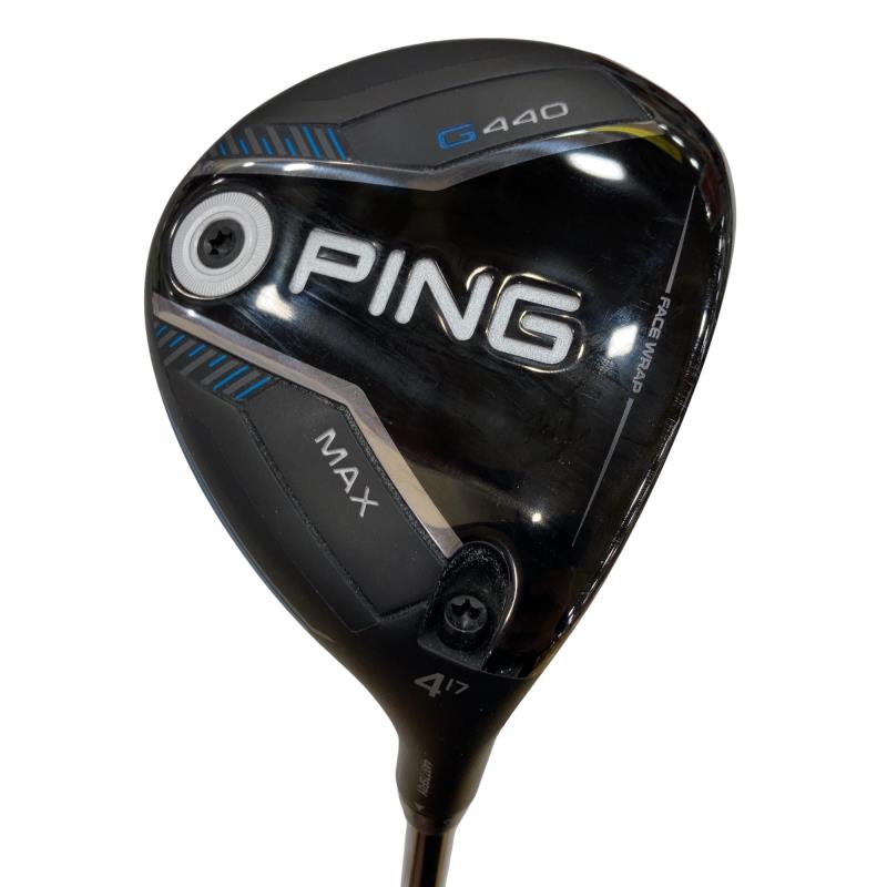 �f�S�S�O�@�g�k�@�l�`�w�@�S�v