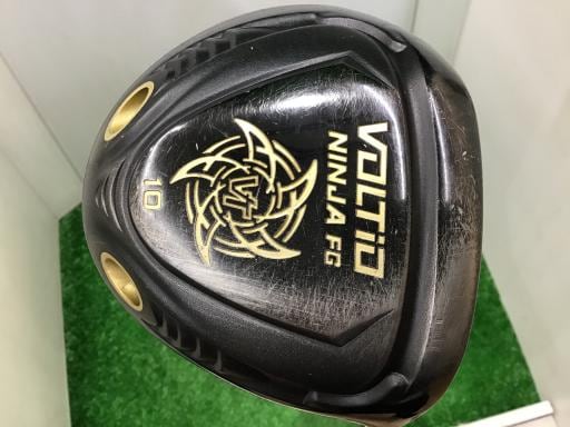 unksn@mhmi`@ef@WQXsiubNj@PO°