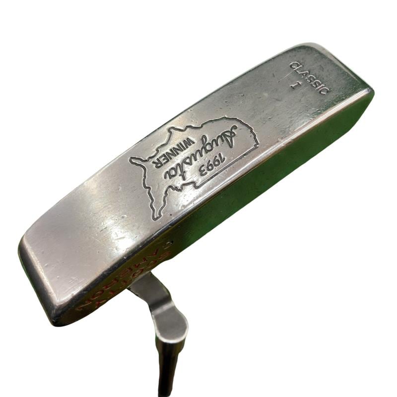 bk`rrhb@h@`@v@iTCgCLj