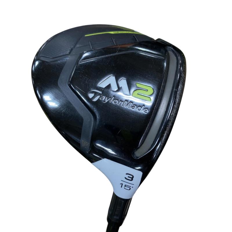 �l�Q�i�Q�O�P�V�j�@�R�v