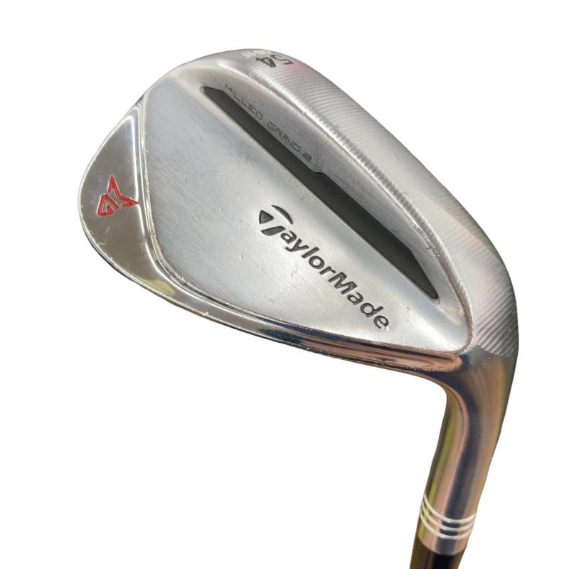 �s�����������@�l�������@�l�h�k�k�d�c�@�f�q�h�m�c�@�Q�@�T�S°�^�P�P°