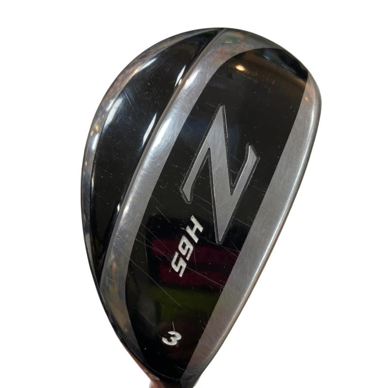 �r�q�h�w�n�m�@�y�@�g�U�T�@�t�R