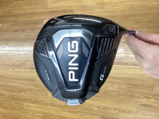 fSQT@l`w@PODT°iA[RXj