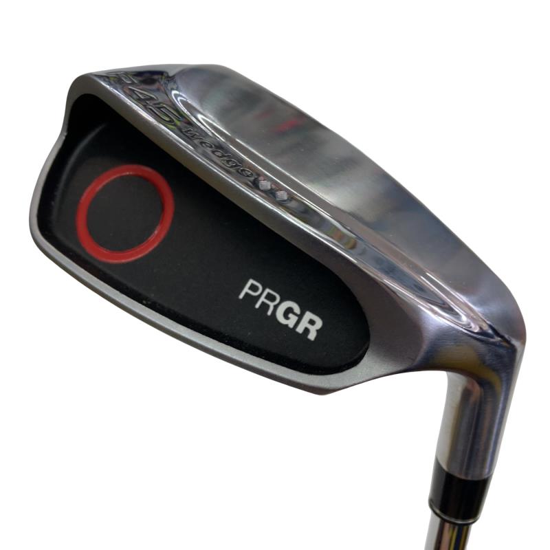 �q�S�T�@���������������@�R�T�C���`