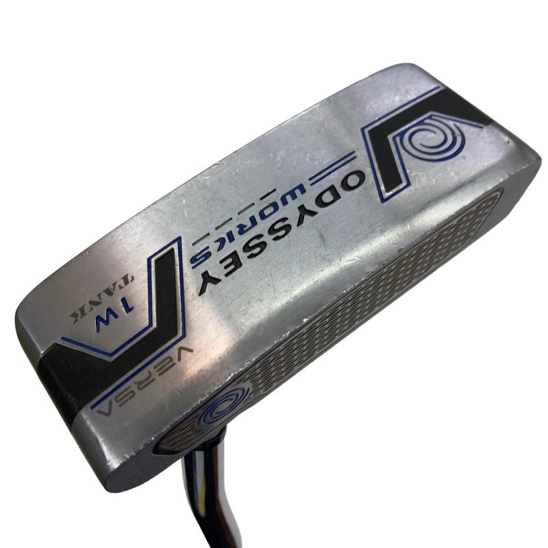 �v�n�q�j�r�@�u�d�q�r�`�@�s�`�m�j�@���P�v�@�R�S�C���`