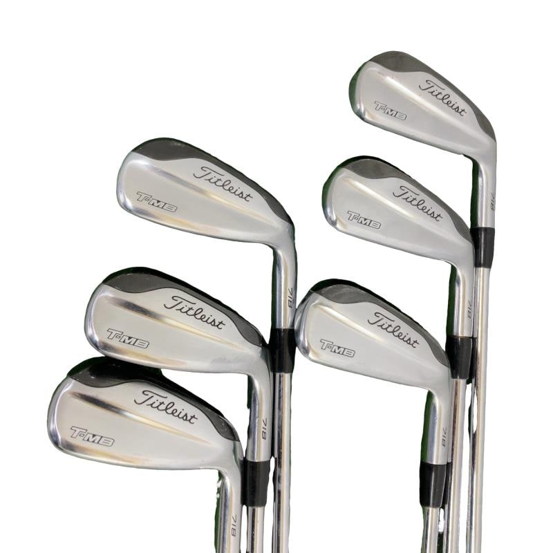 s@s|la@VPW@@Uri{FU{Zbgj