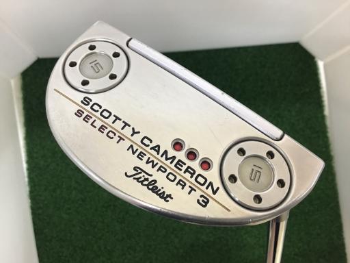 �r�b�n�s�s�x�@�b�`�l�d�q�n�m�@�������������@�m�d�v�o�n�q�s�@�R�i�Q�O�P�W�j�@�R�S�C���`