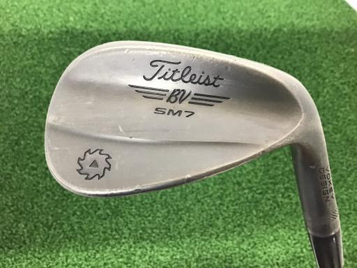 �u�n�j�d�x�@�r�o�h�m�@�l�h�k�k�d�c�@�r�l�V�@�W�F�b�g�u���b�N�@�T�Q°�^�P�Q°�e