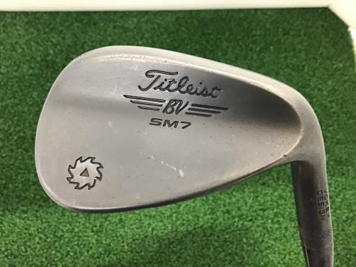 �u�n�j�d�x�@�r�o�h�m�@�l�h�k�k�d�c�@�r�l�V�@�W�F�b�g�u���b�N�@�T�U°�^�P�S°�e