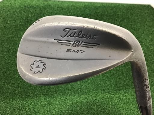 �u�n�j�d�x�@�r�o�h�m�@�l�h�k�k�d�c�@�r�l�V�@�W�F�b�g�u���b�N�@�T�W°�^�O�W°�l