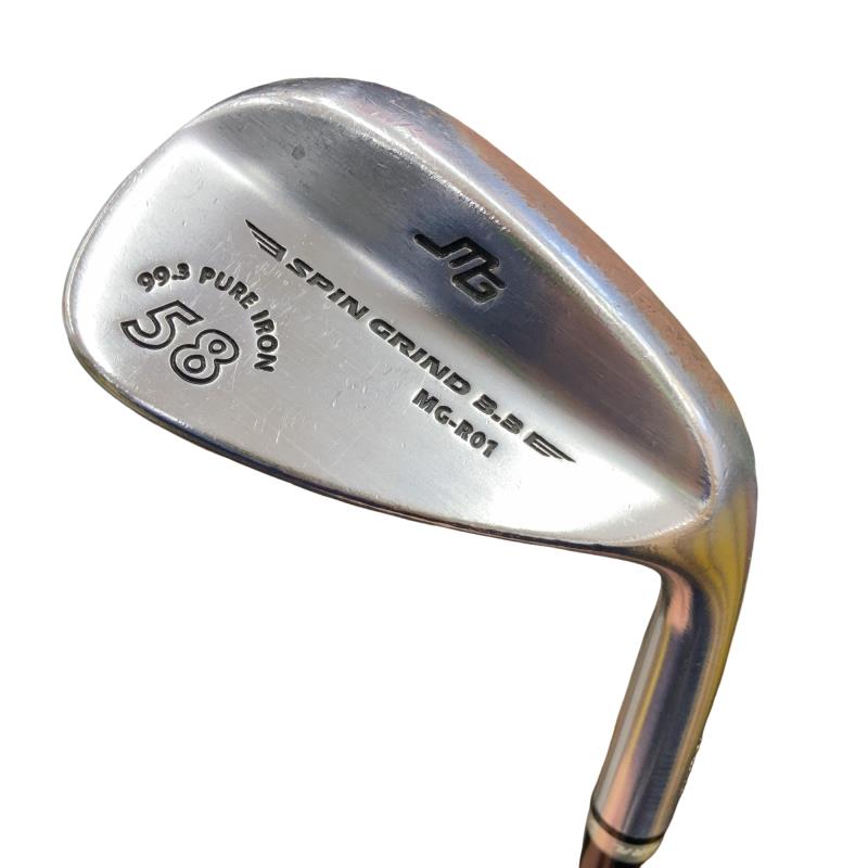 �l�f�@�q�e�i�X�X�D�R�@���������j�@�T�W°