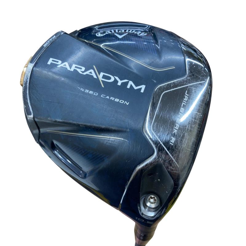 �o�`�q�`�c�x�l�@�P�O�D�T°