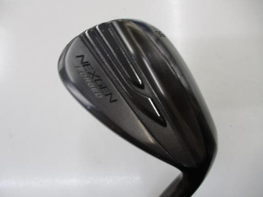 �m�d�w�f�d�m�@�e�n�q�f�d�c�@�v�d�c�f�d�@�c�k�b�@�k�������������@�T�U°�^�P�P°