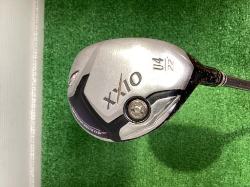 wwhniQOPQj@tS@isNj@fB[X