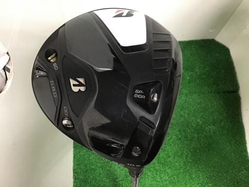 aqhcfdrsnmd@aQ@gs@PODT°