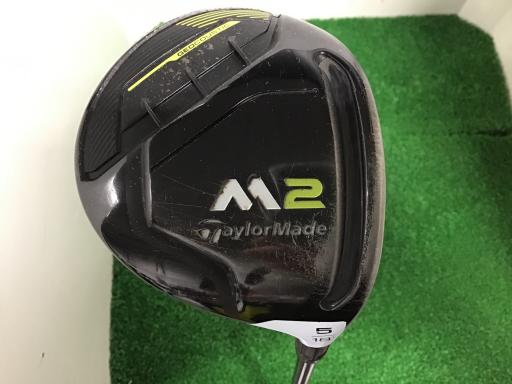 �l�Q�i�Q�O�P�V�j�@�T�v