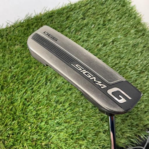 rhfl`@f@cUU@ubN@RSC`iooUQj