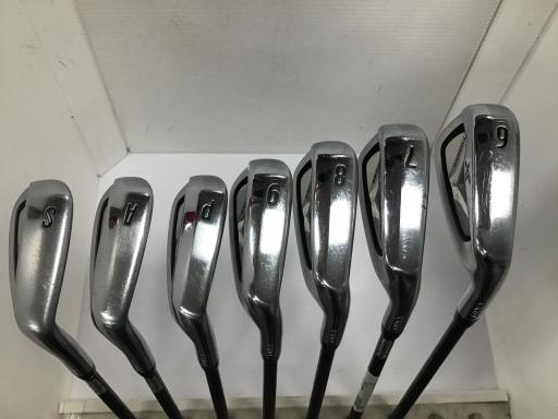 wwhniQOQOj@@Wri{FV{Zbgj