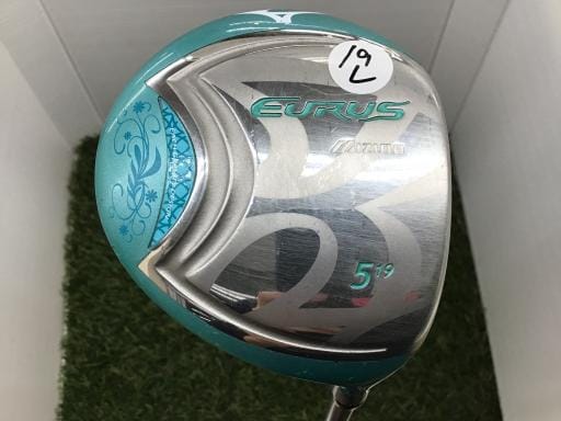 dtqtriQOPVj@^[RCYu[@Tv@fB[X