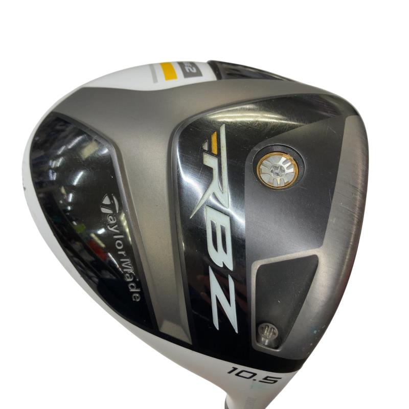 qay@rs`fd@Q@PODT°@tr`