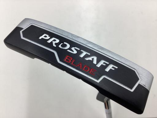 oqnrs`ee@ak`cd@RSC`iohrsnkj