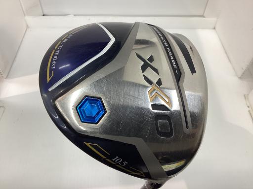 �w�w�h�n�i�Q�O�Q�Q�j�@�P�O�D�T°