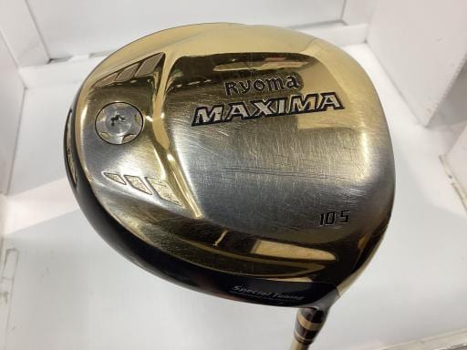 �l�`�w�h�l�`�@�r�������������@�s�����������@�S�[���h�@�P�O�D�T°