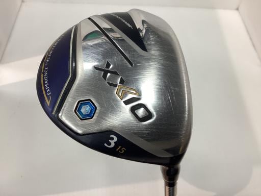 �w�w�h�n�i�Q�O�Q�Q�j�@�R�v