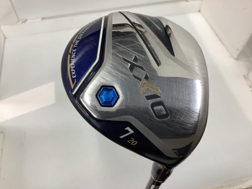 �w�w�h�n�i�Q�O�Q�Q�j�@�V�v