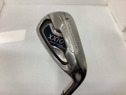 wwhniQOPOj@Uri{FU{Zbgj