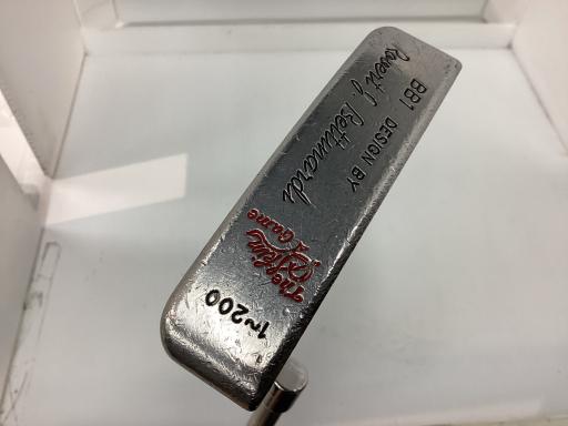 �a�d�s�s�h�m�`�q�c�h�@�a�a�P�@�r���������@�f�������@�O��