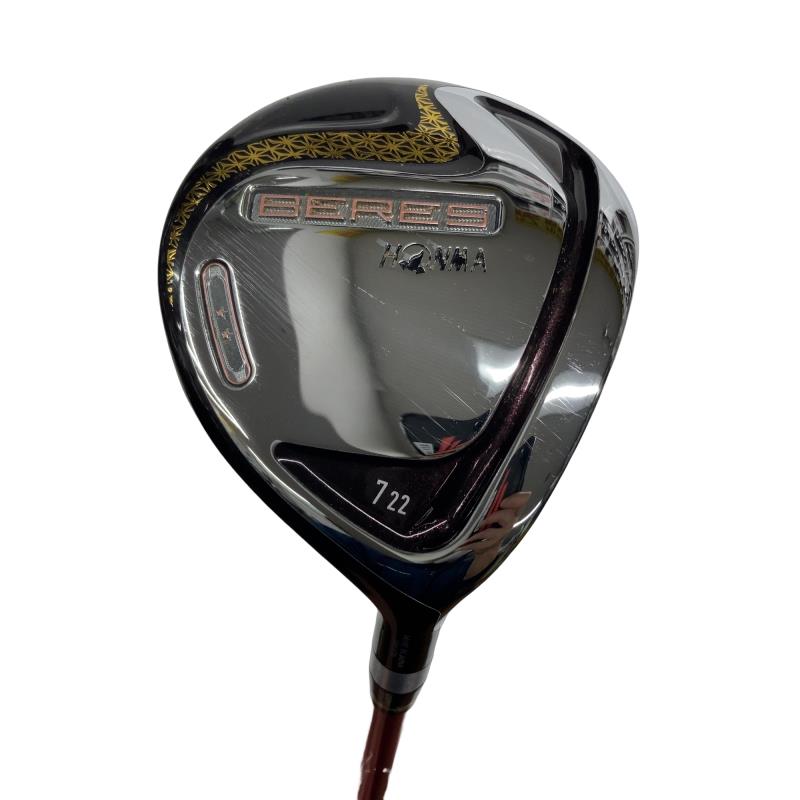 �a�d�q�d�r�i�Q�O�P�X�j�@�V�v�@���f�B�[�X