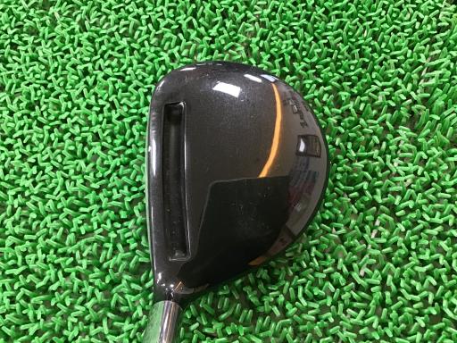 �r�o�d�d�c�k�h�m�d�@�k�o�@�R�v�@�t�r�`