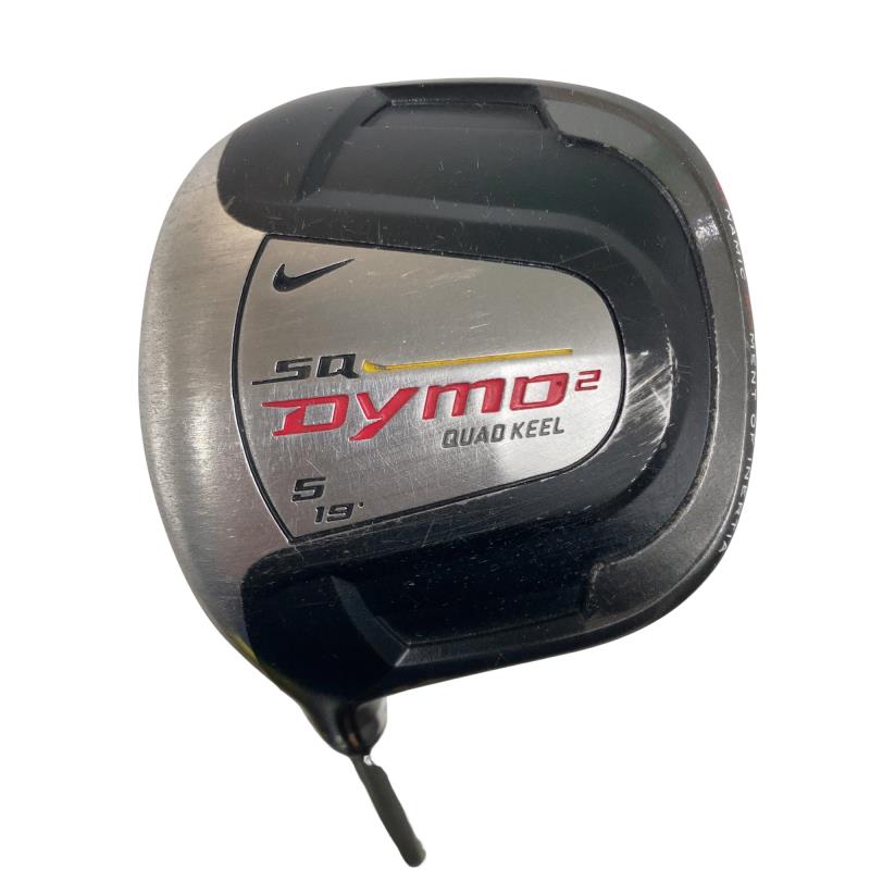 �r�����p�����������@�c�x�l�n�Q�@�p�t�`�c�@�j�d�d�k�@�T�v