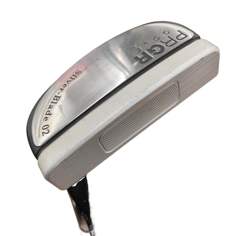 �r�h�k�u�d�q�|�a�k�`�c�d�@�O�Q�@�R�R�C���`