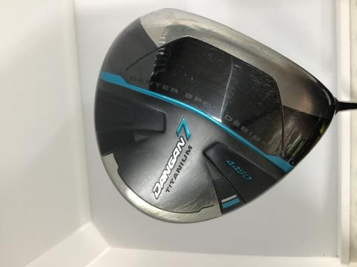 �c�`�m�f�`�m�@�V�@�P�O�D�T°