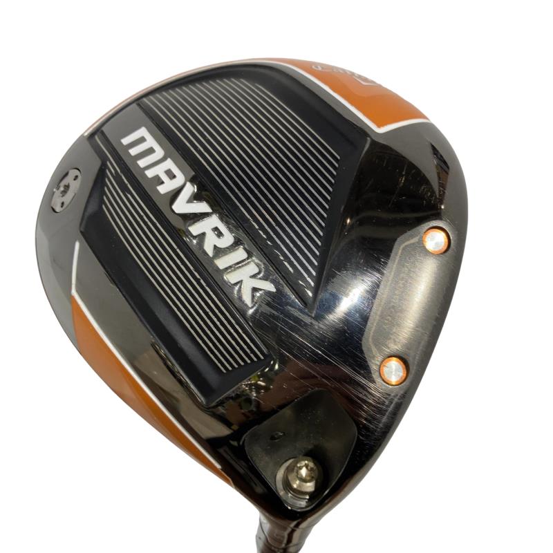 �l�`�u�q�h�j�@�P�O�D�T°