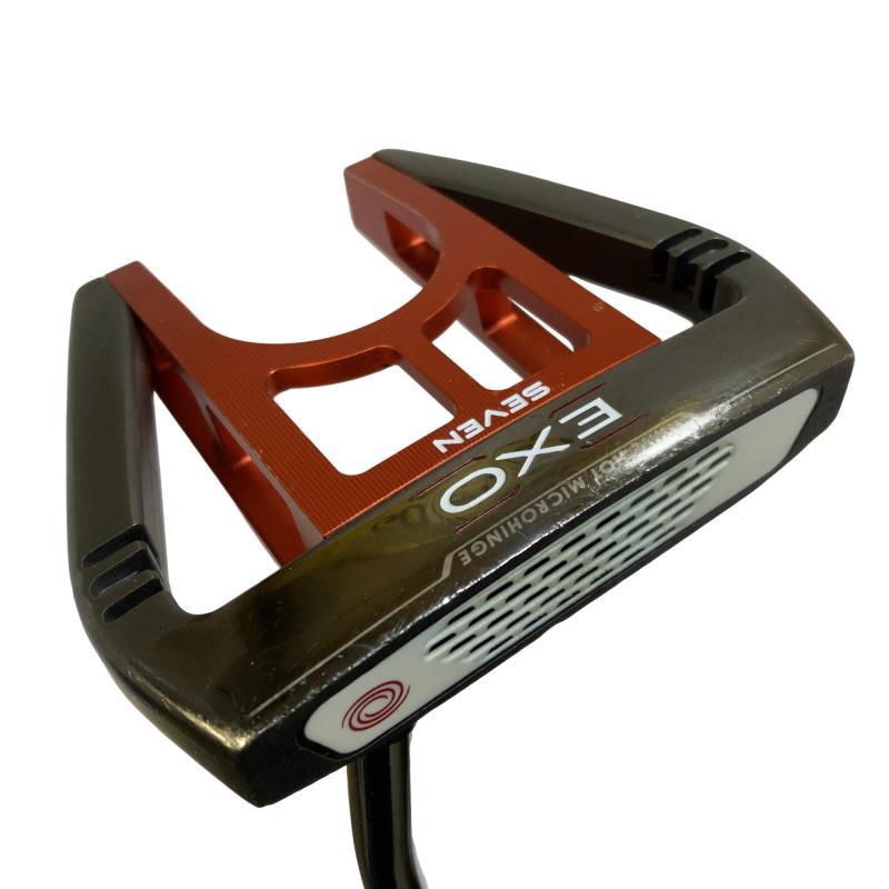 �d�w�n�@�r�d�u�d�m�@�R�S�C���`