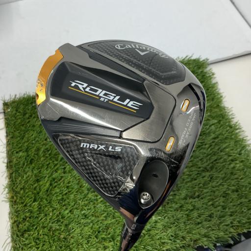 qnftd@rs@l`w@kr@PODT°