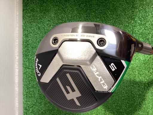 �d�k�x�s�d�@�@�T�v