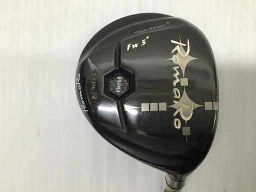 qq@q@sxod@q@sntq@rdqdbs@Tv{