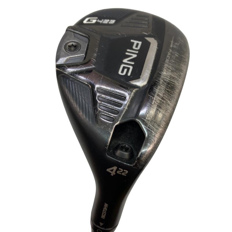 �f�S�Q�T�@�t�S�i�A�[�R�X�����j