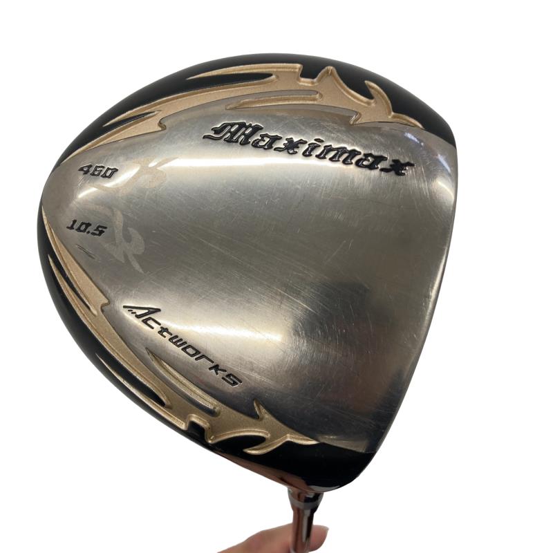 �`���������������@�l�`�w�h�l�`�w�@�P�O�D�T°