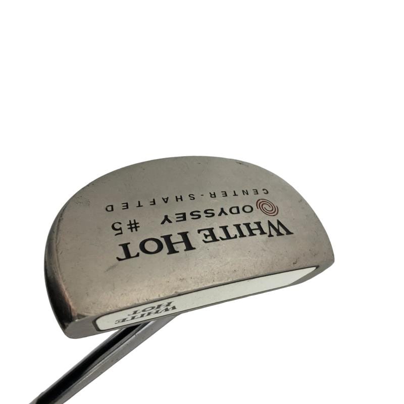 �v�g�h�s�d�@�g�n�s�@���T�@�b�d�m�s�d�q�@�r�g�`�e�s�d�c�@�R�S�C���`