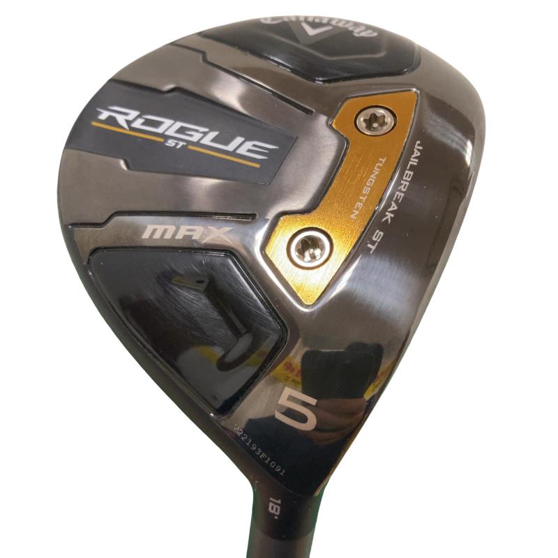 �q�n�f�t�d�@�r�s�@�l�`�w�@�@�T�v