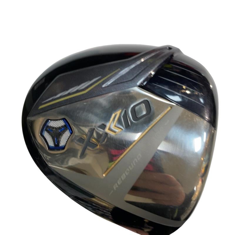 �w�w�h�n�i�Q�O�Q�S�j�@�P�O�D�T°