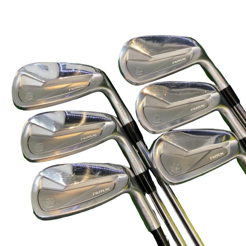 �q�l�w�@�u�c�^�l�i�Q�O�Q�S�j�@�U�r�i���{���F�U�{�Z�b�g�j