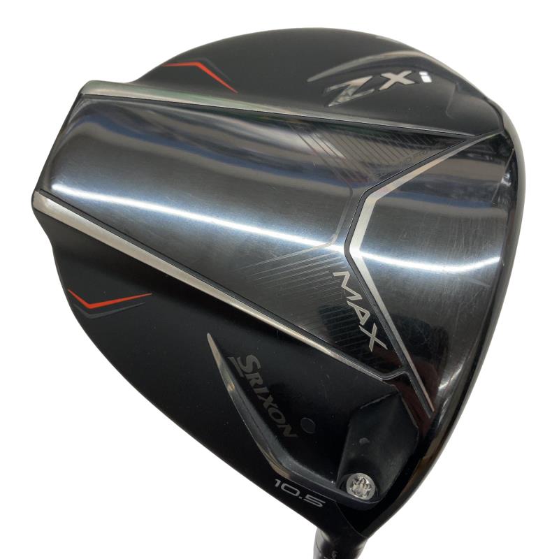 �r�q�h�w�n�m�@�y�w���@�l�`�w�@�P�O�D�T°