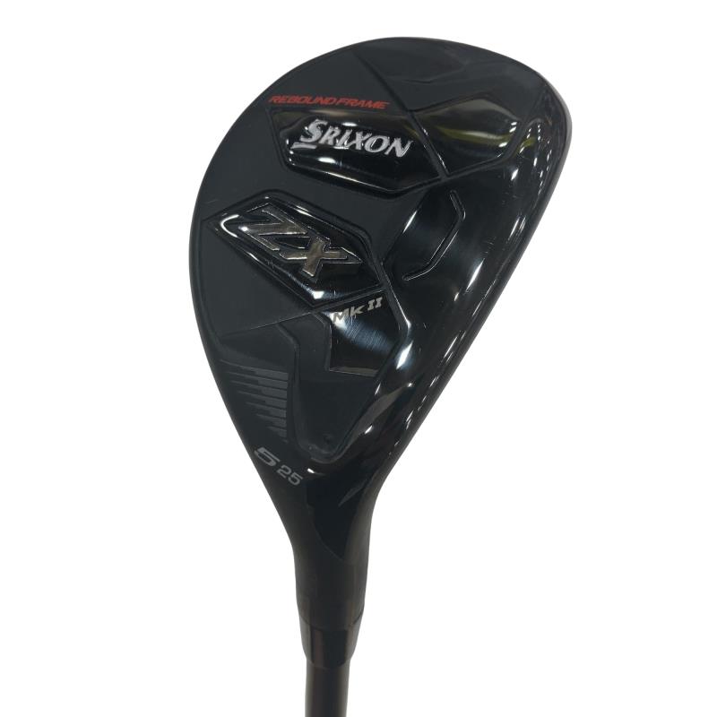 �r�q�h�w�n�m�@�y�w�@�l���@�h�h�@�g�x�a�q�h�c�@�g�T